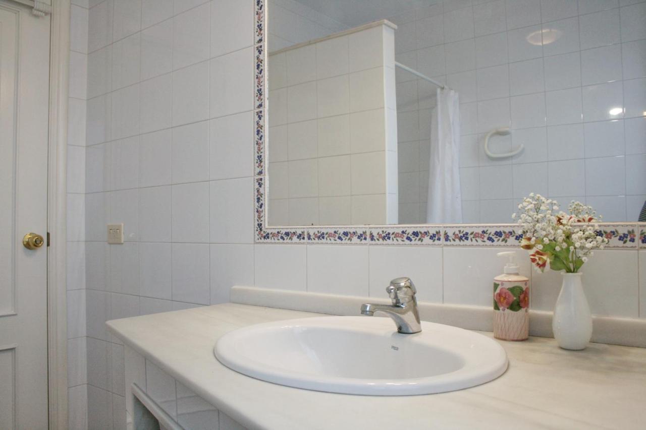 Casa Da Glicia, Una Casa Con Piscina Privada, Para Disfrutar Y Relajarse Гойян Экстерьер фото