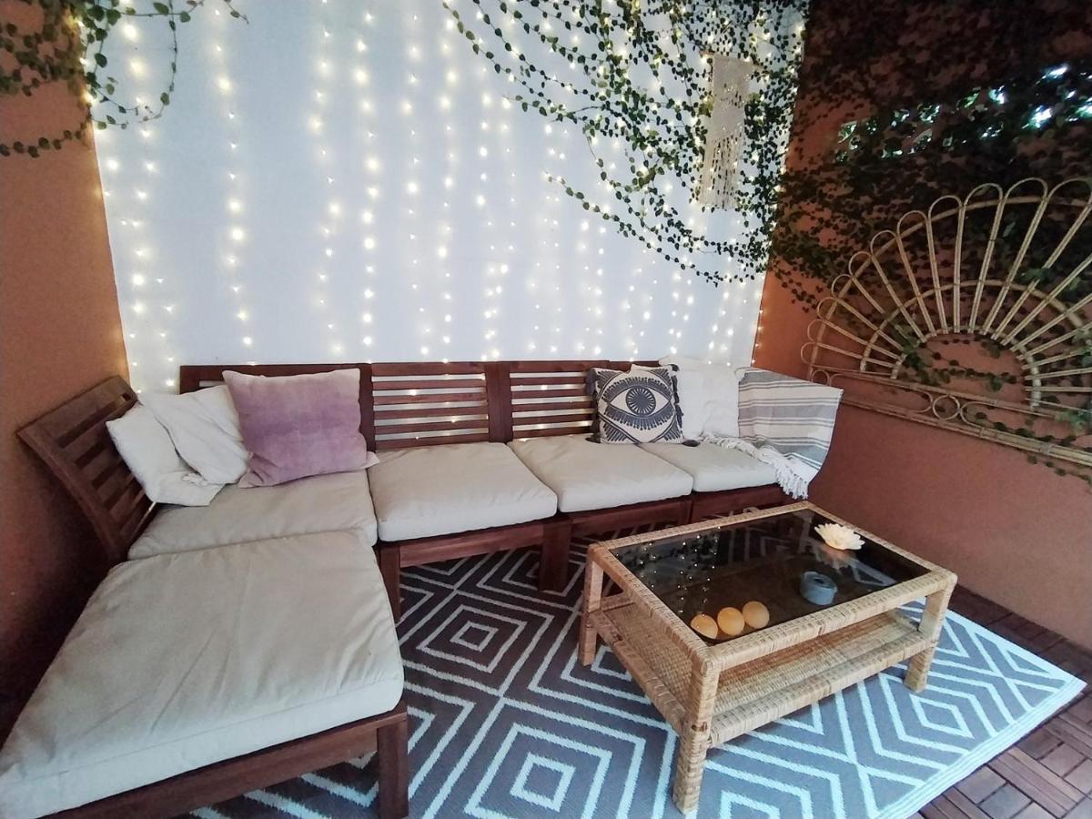 Casa Da Glicia, Una Casa Con Piscina Privada, Para Disfrutar Y Relajarse Гойян Экстерьер фото